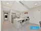 503/5 Waterways Street, Wentworth Point NSW 2127