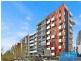 503/5 Waterways Street, Wentworth Point NSW 2127