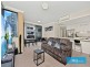 503/5 Waterways Street, Wentworth Point NSW 2127