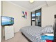 503/5 Waterways Street, Wentworth Point NSW 2127