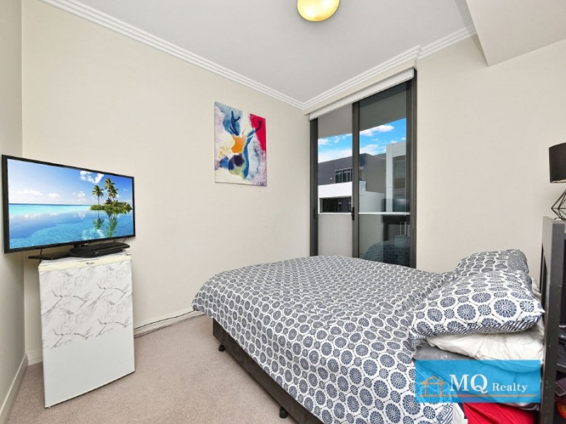 503/5 Waterways Street, Wentworth Point NSW 2127