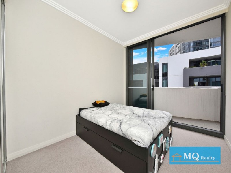503/5 Waterways Street, Wentworth Point NSW 2127