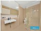 503/5 Waterways Street, Wentworth Point NSW 2127