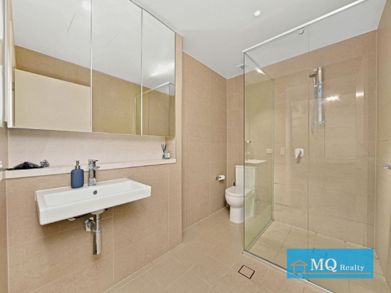 503/5 Waterways Street, Wentworth Point NSW 2127