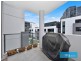 503/5 Waterways Street, Wentworth Point NSW 2127