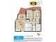 503/5 Waterways Street, Wentworth Point NSW 2127 Floorplan