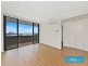 724/64-72 River Road, Ermington NSW 2115