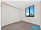 724/64-72 River Road, Ermington NSW 2115