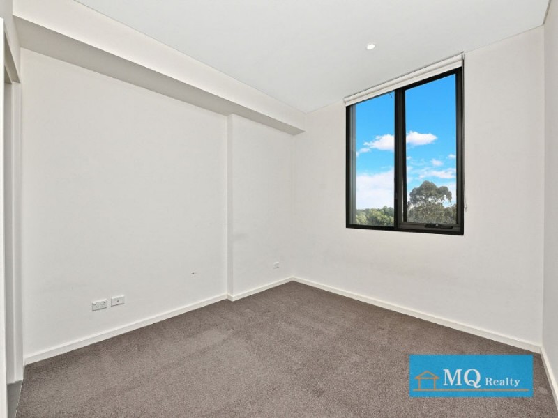 724/64-72 River Road, Ermington NSW 2115