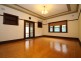 87 Bland Street, Ashfield NSW 2131