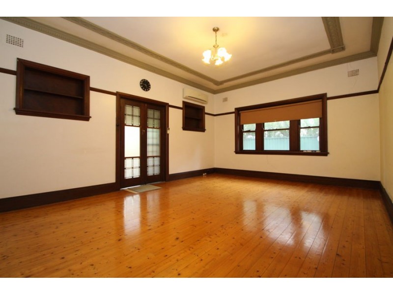 87 Bland Street, Ashfield NSW 2131