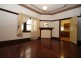 87 Bland Street, Ashfield NSW 2131