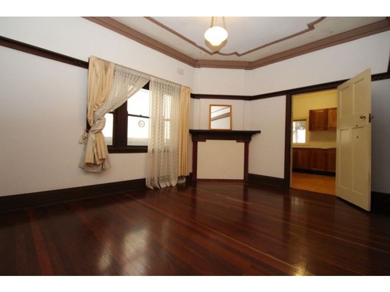 87 Bland Street, Ashfield NSW 2131