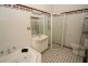 87 Bland Street, Ashfield NSW 2131