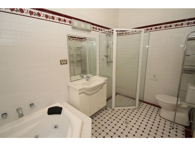87 Bland Street, Ashfield NSW 2131