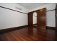 87 Bland Street, Ashfield NSW 2131