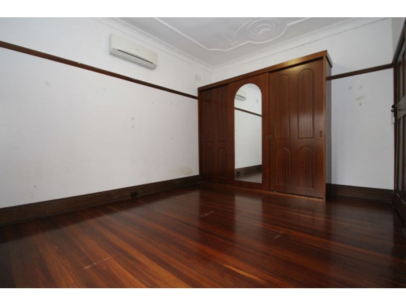 87 Bland Street, Ashfield NSW 2131