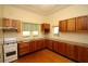 87 Bland Street, Ashfield NSW 2131
