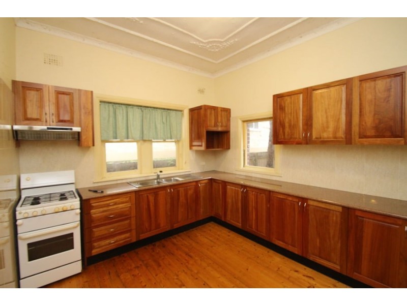 87 Bland Street, Ashfield NSW 2131