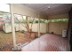 87 Bland Street, Ashfield NSW 2131