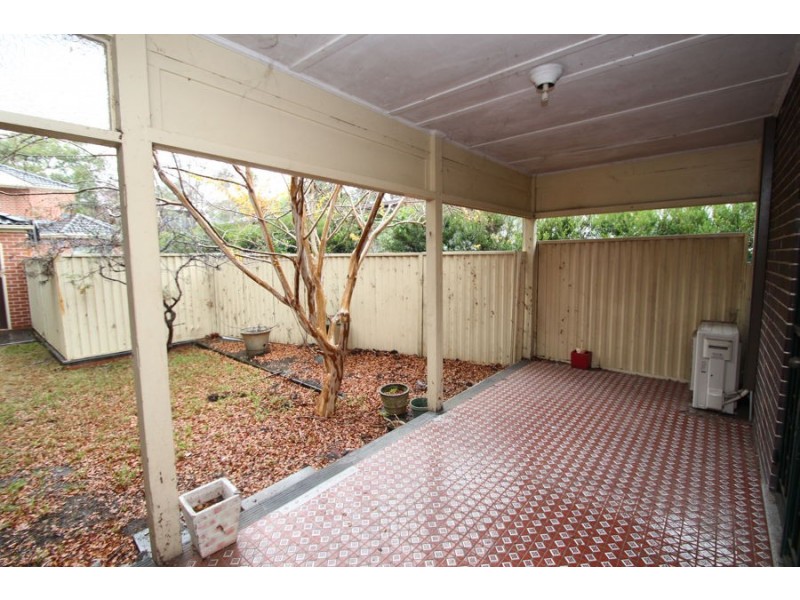 87 Bland Street, Ashfield NSW 2131
