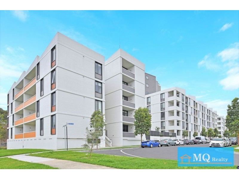 106/72 River Road, Ermington NSW 2115