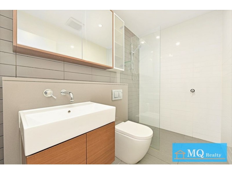 106/72 River Road, Ermington NSW 2115