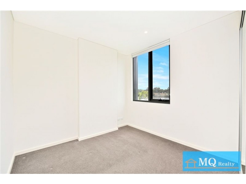 106/72 River Road, Ermington NSW 2115