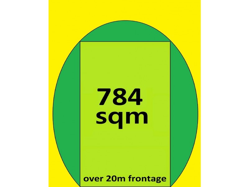 178 Park Road, Auburn NSW 2144