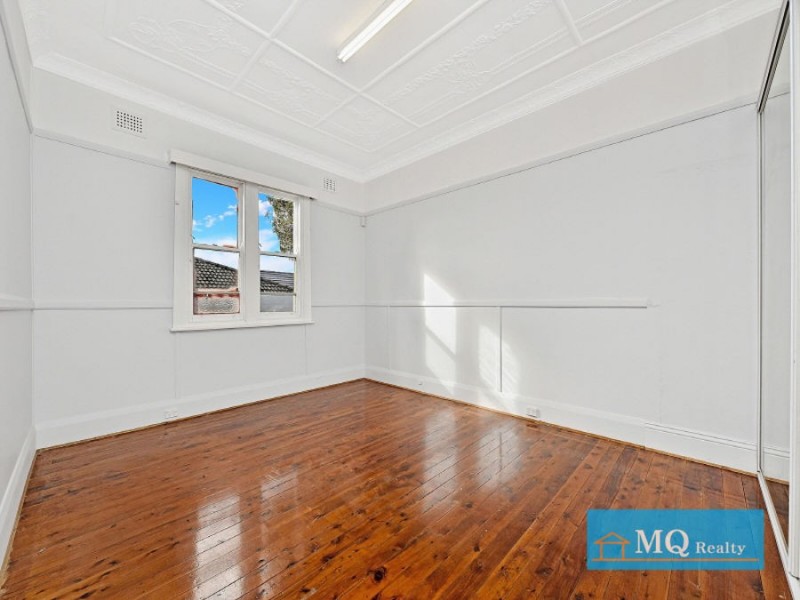 178 Park Road, Auburn NSW 2144