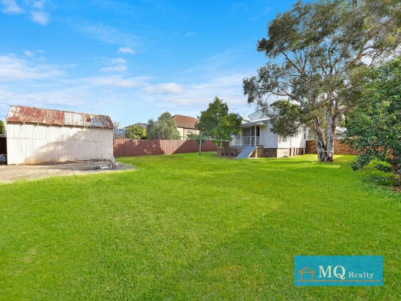 178 Park Road, Auburn NSW 2144