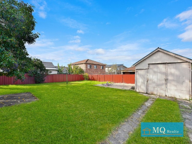178 Park Road, Auburn NSW 2144