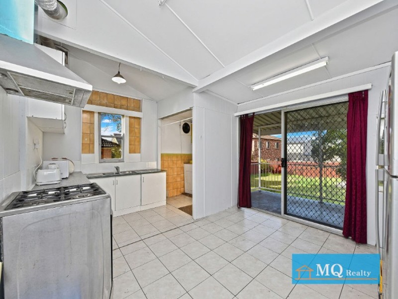 178 Park Road, Auburn NSW 2144