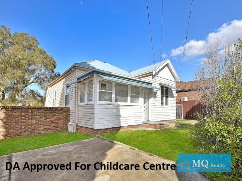 178 Park Road, Auburn NSW 2144