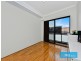 36/14-22 Water St Lidcombe, Lidcombe NSW 2141