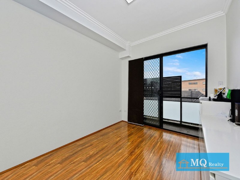 36/14-22 Water St Lidcombe, Lidcombe NSW 2141