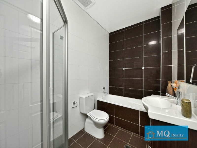 36/14-22 Water St Lidcombe, Lidcombe NSW 2141