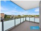 36/14-22 Water St Lidcombe, Lidcombe NSW 2141