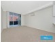 63/6-14 Park Road, Auburn NSW 2144