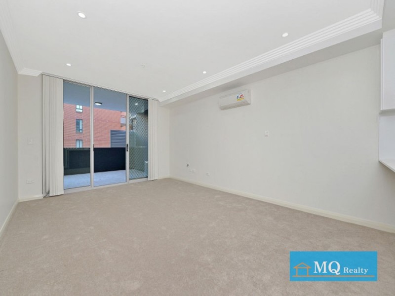 63/6-14 Park Road, Auburn NSW 2144
