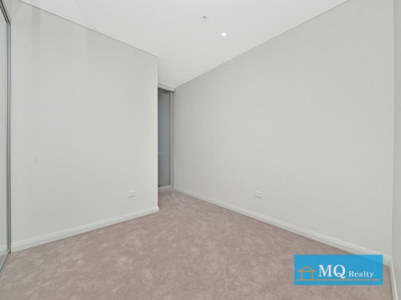 63/6-14 Park Road, Auburn NSW 2144