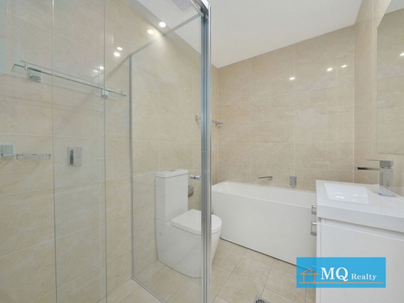 63/6-14 Park Road, Auburn NSW 2144