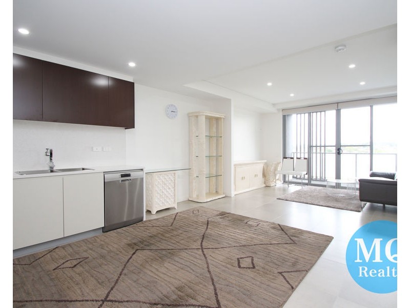 22/3-7 Taylor Street, Lidcombe NSW 2141