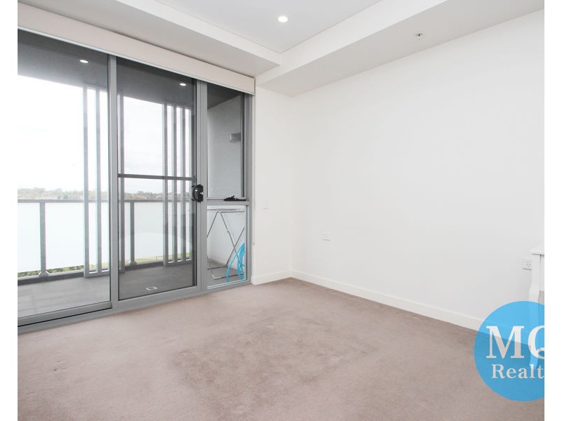 22/3-7 Taylor Street, Lidcombe NSW 2141