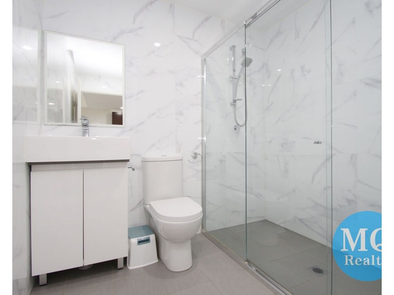 22/3-7 Taylor Street, Lidcombe NSW 2141