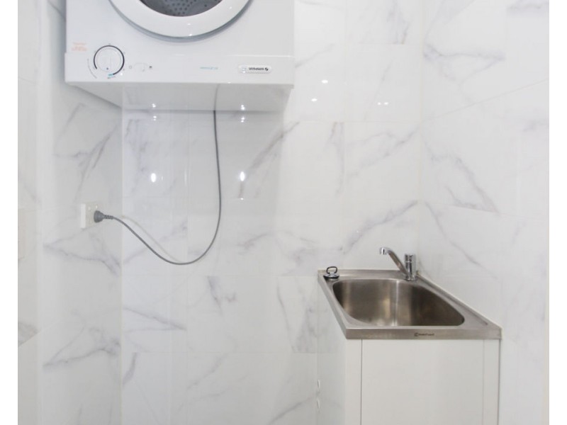 22/3-7 Taylor Street, Lidcombe NSW 2141