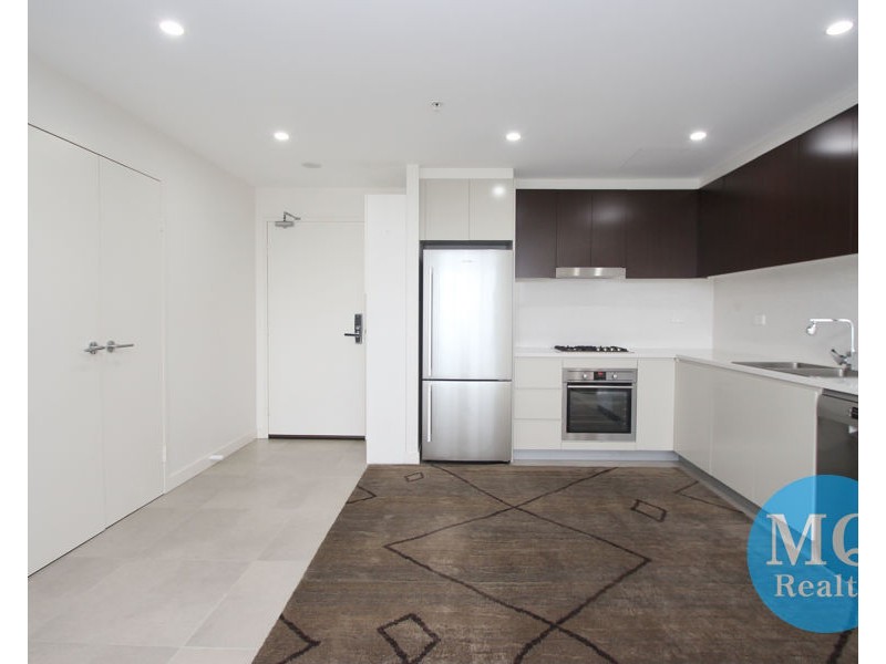 22/3-7 Taylor Street, Lidcombe NSW 2141