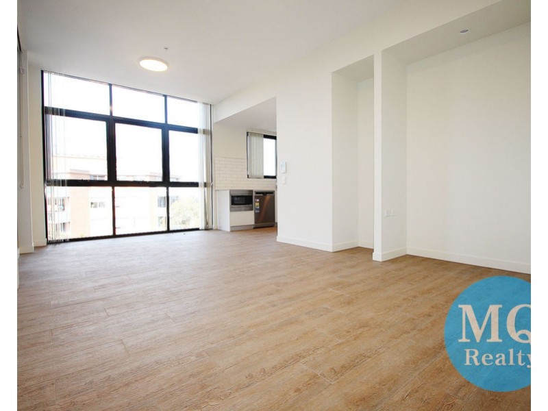 109/2 Good Street, Westmead NSW 2145