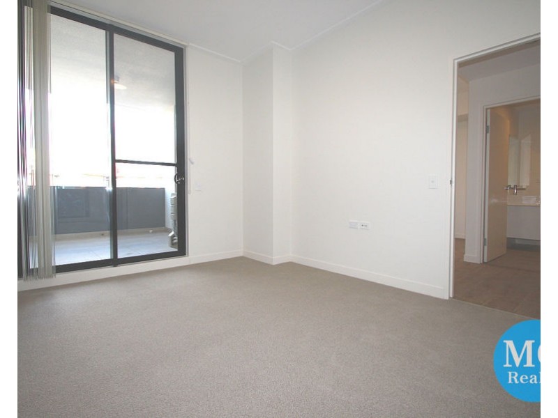 109/2 Good Street, Westmead NSW 2145