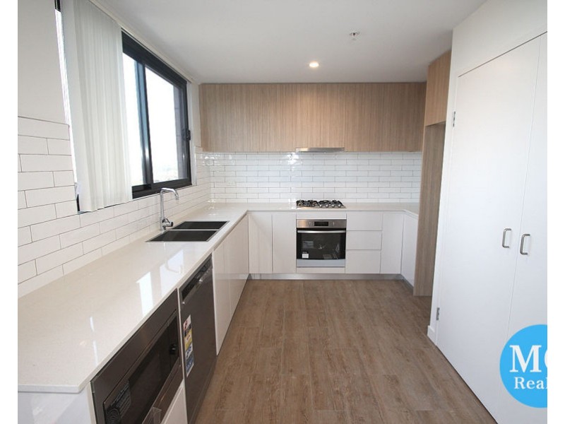 109/2 Good Street, Westmead NSW 2145